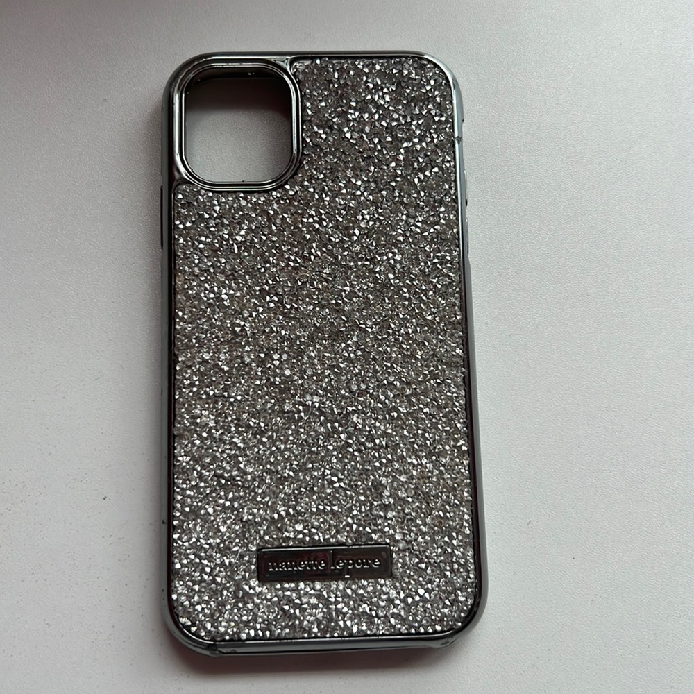 iPhone 11 case